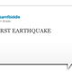 Illustration for article titled Yesterdays Earthquake Caused More Twitter Traffic than Bin Ladens Death